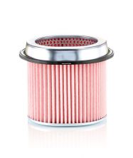 Mann-Filter C 1891 - Vzduchový filter