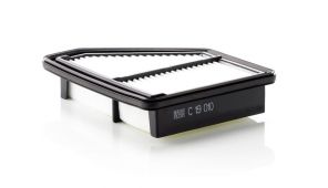 Mann-Filter C 19 010 - Vzduchový filter