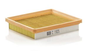 Mann-Filter C 1925 - Vzduchový filter