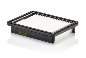 Mann-Filter C 20 017 - Vzduchový filter