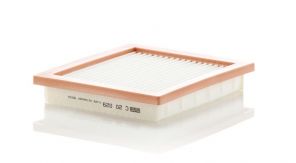 Mann-Filter C 20 029 - Vzduchový filter