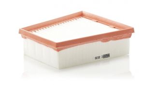 Mann-Filter C 2030 - Vzduchový filter