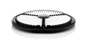 Mann-Filter C 2212 - Vzduchový filter