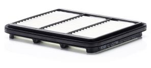 Mann-Filter C 2214 - Vzduchový filter