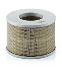 Mann-Filter C 22 267 - Vzduchový filter