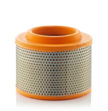 Mann-Filter C 23 008 - Vzduchový filter