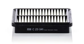 Mann-Filter C 23 041 - Vzduchový filter