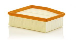 Mann-Filter C 23 124 - Vzduchový filter