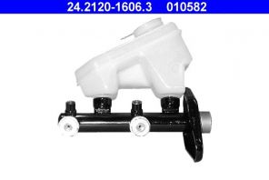 ATE 24.2120-1606.3 - Hlavný brzdový valec