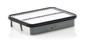 Mann-Filter C 2326 - Vzduchový filter