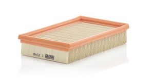 Mann-Filter C 2348 - Vzduchový filter