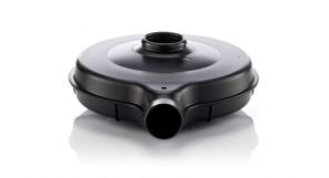 Mann-Filter C 2356/5 - Vzduchový filter