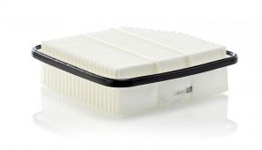 Mann-Filter C 24 007 - Vzduchový filter -