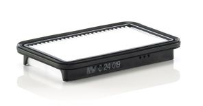 Mann-Filter C 24 019 - Vzduchový filter -