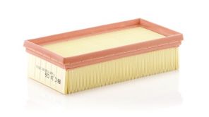 Mann-Filter C 24 026 - Vzduchový filter -