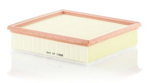 Mann-Filter C 24 049 - Vzduchový filter -