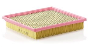 Mann-Filter C 24 100 - Vzduchový filter -