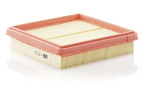 Mann-Filter C 24 113 - Vzduchový filter -