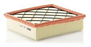 Mann-Filter C 24 137/1 - Vzduchový filter -