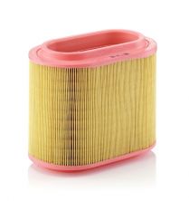 Mann-Filter C 24 196 - Vzduchový filter -