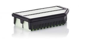 Mann-Filter C 25 016 - Vzduchový filter -