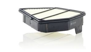 Mann-Filter C 25 028 - Vzduchový filter -