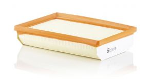 Mann-Filter C 25 033 - Vzduchový filter -