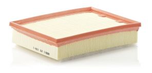 Mann-Filter C 25 109/1 - Vzduchový filter -
