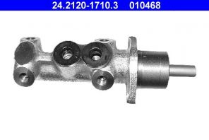 ATE 24.2120-1710.3 - Hlavný brzdový valec