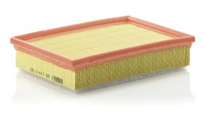 Mann-Filter C 25 114/1 - Vzduchový filter -
