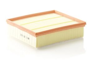 Mann-Filter C 25 122 - Vzduchový filter -