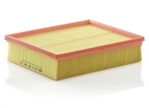 Mann-Filter C 25 146 - Vzduchový filter -