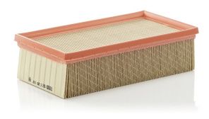 Mann-Filter C 26 107 - Vzduchový filter -
