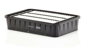 Mann-Filter C 27 003/1 - Vzduchový filter -
