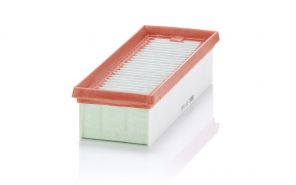 Mann-Filter C 27 010 - Vzduchový filter -