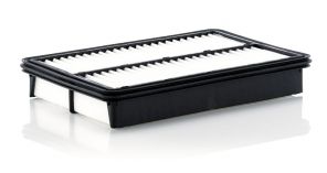 Mann-Filter C 27 019 - Vzduchový filter -