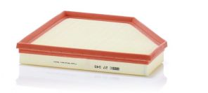 Mann-Filter C 27 045 - Vzduchový filter -