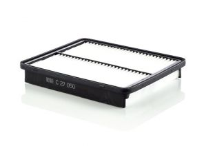 Mann-Filter C 27 050 - Vzduchový filter -