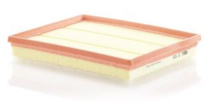 Mann-Filter C 27 051 - Vzduchový filter -