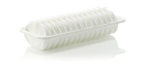 Mann-Filter C 2715 - Vzduchový filter -