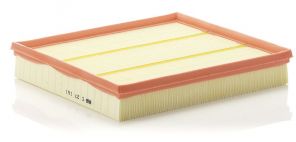 Mann-Filter C 27 161 - Vzduchový filter -