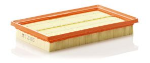 Mann-Filter C 28 005 - Vzduchový filter -