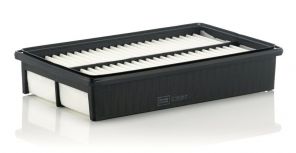Mann-Filter C 28 017 - Vzduchový filter -