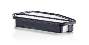 Mann-Filter C 28 023 - Vzduchový filter -