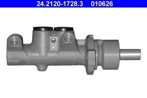ATE 24.2120-1728.3 - Hlavný brzdový valec