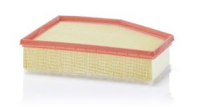 Mann-Filter C 28 037 - Vzduchový filter -