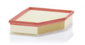 Mann-Filter C 28 038 - Vzduchový filter -