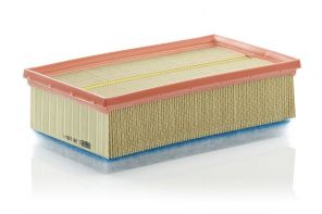 Mann-Filter C 28 160/1 - Vzduchový filter -