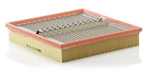 Mann-Filter C 28 191 - Vzduchový filter -