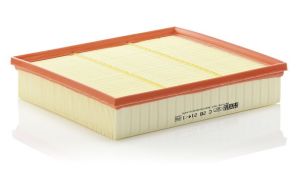 Mann-Filter C 28 214/1 - Vzduchový filter -